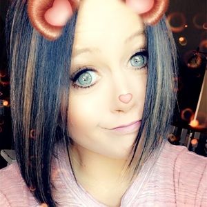 Meet your Posher, Kari